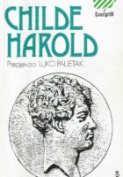 Childe Harold
