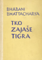 Tko zajaše tigra