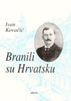 Branili su Hrvatsku
