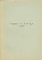 Fatima i sv. Krunica