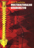 Multikulturalno građanstvo