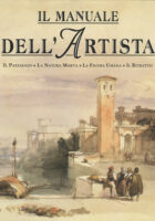 Il manuale dell  Artista