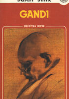 Gandi