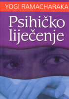 Psihičko liječenje