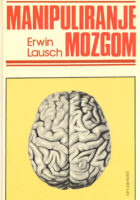 Manipuliranje mozgom