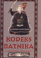 Kodeks ratnika - zakonik prirode
