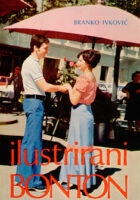 Ilustrirani bonton