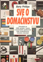 Sve o domaćinstvu