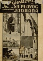 Vijekovi sa plavog Jadrana