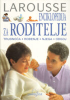Enciklopedija za roditelje