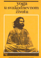 Yoga u svakodnevnom životu