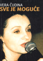 Sve je moguće