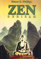 Zen budizam