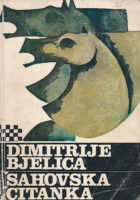 Šahovska čitanka