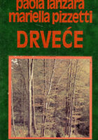 Drveće