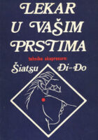 Lekar u vašim prstima