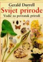 Svijet prirode