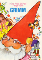 Grimmove bajke, Knjiga 12.