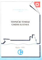Tehnički temelji GMDSS sustava