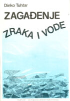 Zagađenje zraka i vode