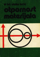 Otpornost materijala
