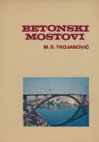 Betonski mostovi