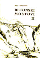 Betonski mostovi II.