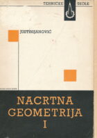 Nacrtna geometrija 1-2