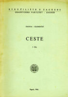 Ceste (1.dio)