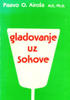 Gladovanje uz sokove