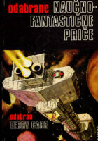 Odabrane naučno-fantastične priče