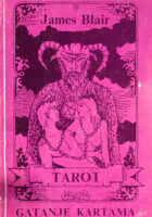 Tarot: Gatanje kartama