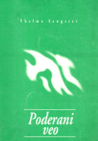 Poderani veo