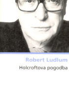 Holcroftova pogodba