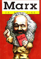 Marx za početnike