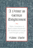 A Primer on German Enlightenment