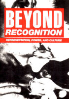 Beyond Recognition: Representation, Power and Culture
