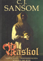 Raskol