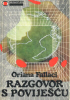 Razgovor s poviješću