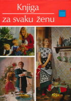 Knjiga za svaku ženu