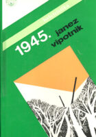 1945.