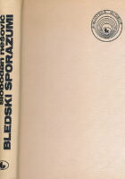 Bledski sporazumi: Tito - Dimitrov (1947)