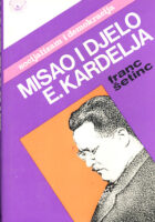 Misao i djelo Edvarda Kardelja