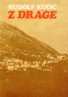 Z Drage