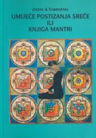 Umijeće postizanja sreće ili knjiga mantri