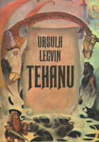 Tehanu