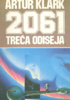 2061: Treća Odiseja