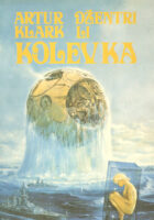 Kolevka