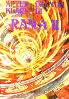 Rama II