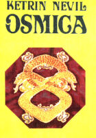 Osmica